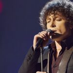 Conoce a «Bunburizando»: Nuestro Primer GPT de ChatGPT que Adapta Textos al Estilo de Enrique Bunbury