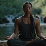 IA y Mindfulness: Una Nueva Era de Bienestar